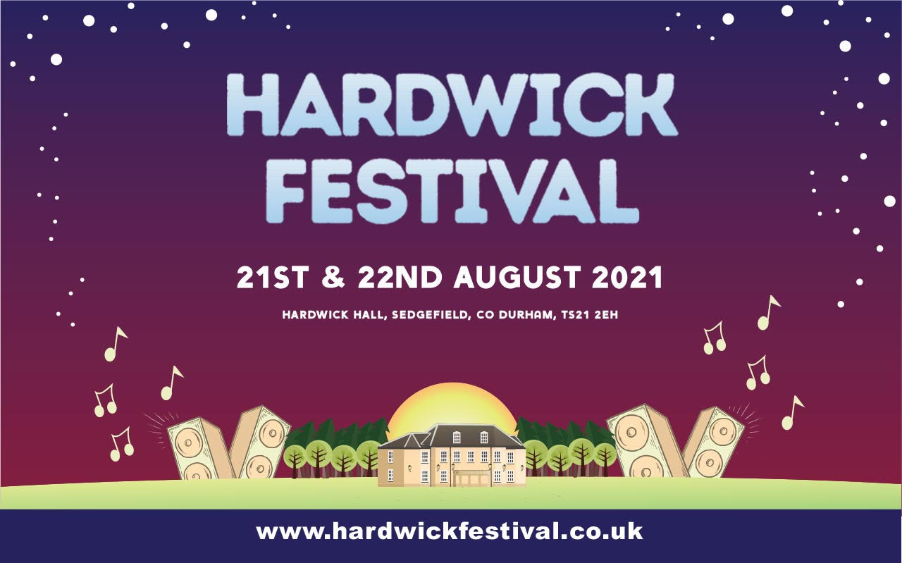 Festivals Hardwick Hall Hotel