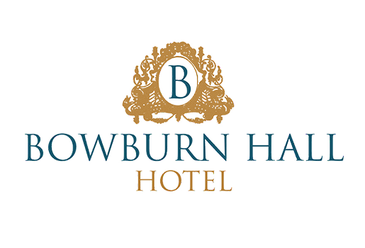Bowburn Logo