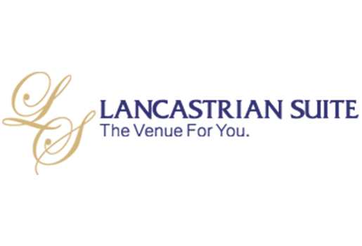 Lancastrian Logo