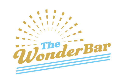 The Wonderbar