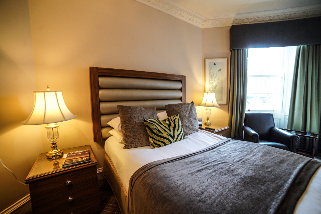 standard SEAN ELLIOTT PHOTOGRAPHY-133